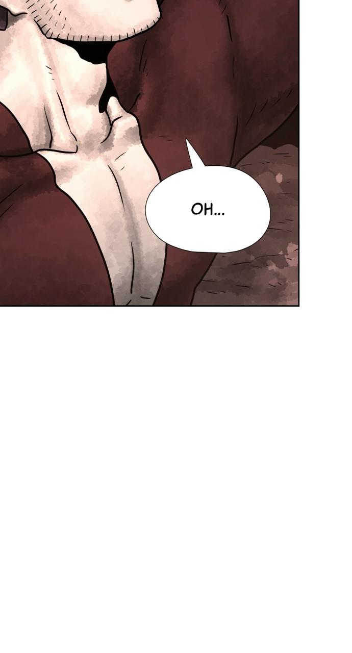Warrior Executioner Chap 29 - Next Chap 30