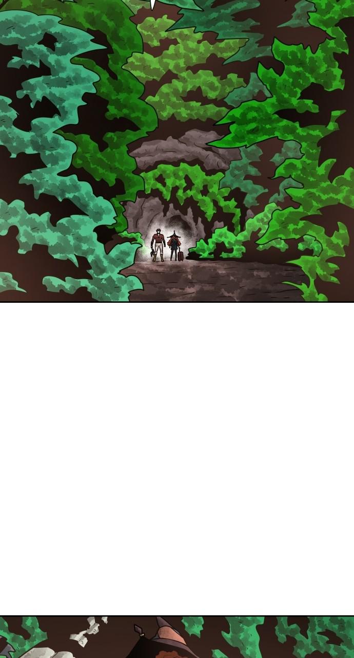 Warrior Executioner Chap 29 - Next Chap 30