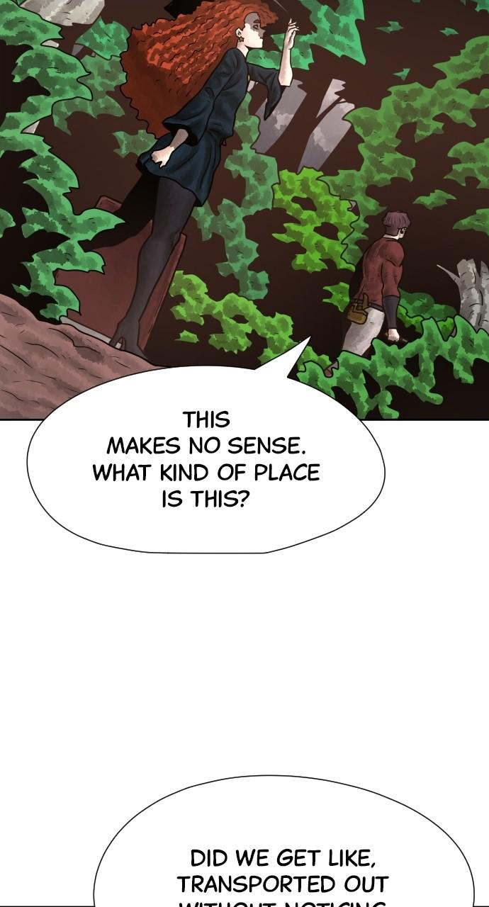 Warrior Executioner Chap 29 - Next Chap 30