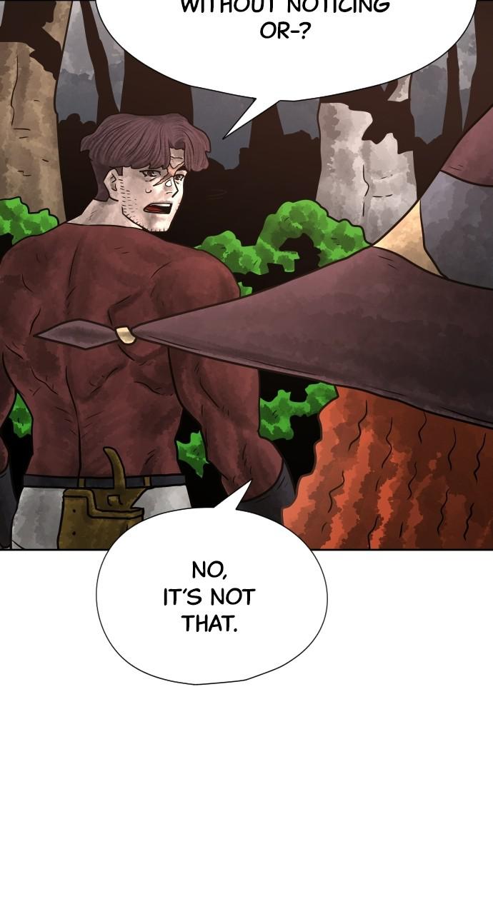 Warrior Executioner Chap 29 - Next Chap 30