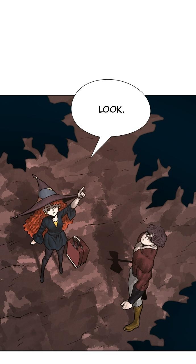 Warrior Executioner Chap 29 - Next Chap 30