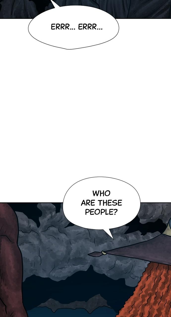 Warrior Executioner Chap 29 - Next Chap 30