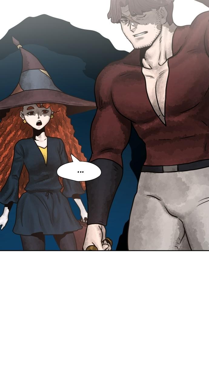 Warrior Executioner Chap 29 - Next Chap 30