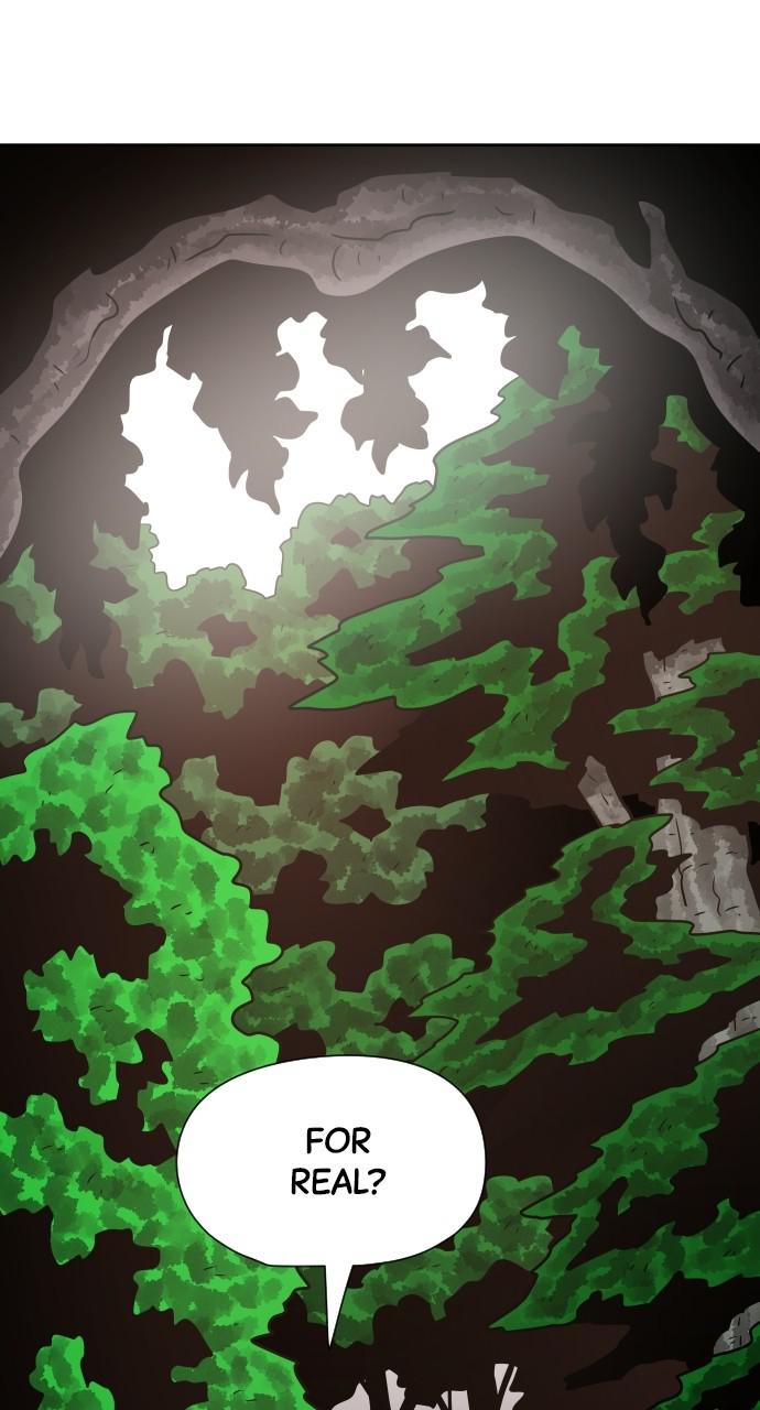 Warrior Executioner Chap 29 - Next Chap 30