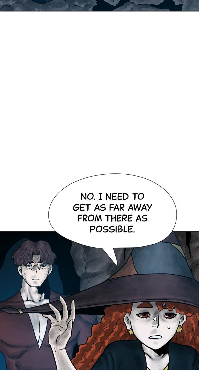 Warrior Executioner Chap 29 - Next Chap 30