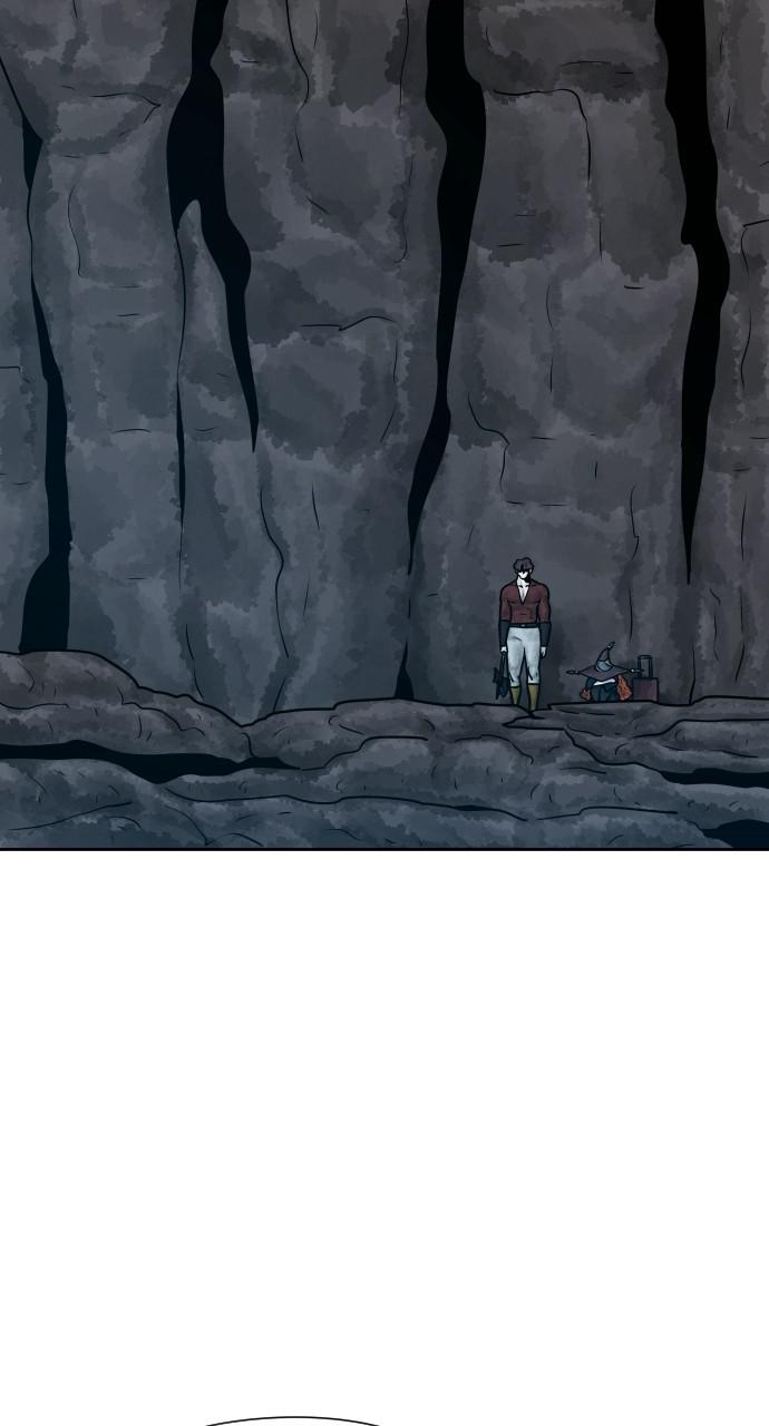 Warrior Executioner Chap 29 - Next Chap 30