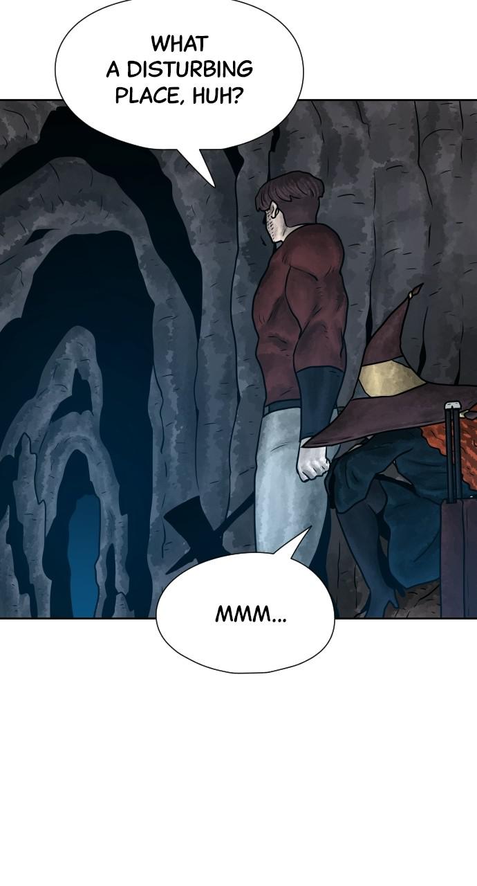 Warrior Executioner Chap 29 - Next Chap 30