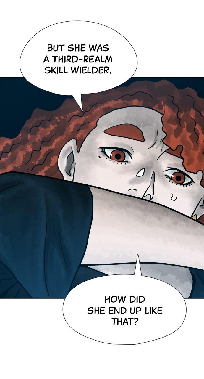 Warrior Executioner Chap 29 - Next Chap 30