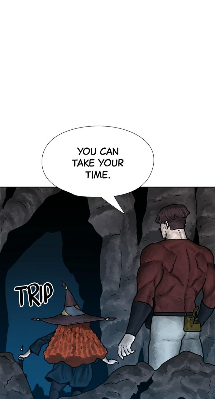 Warrior Executioner Chap 29 - Next Chap 30