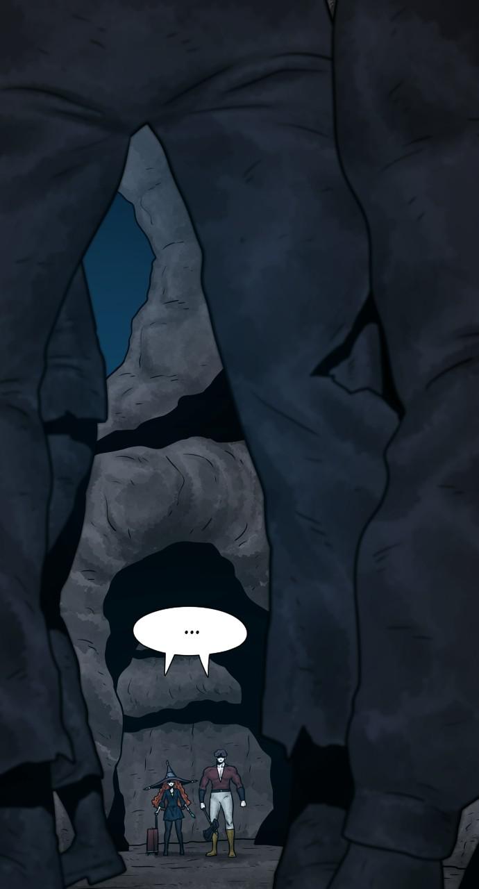 Warrior Executioner Chap 29 - Next Chap 30