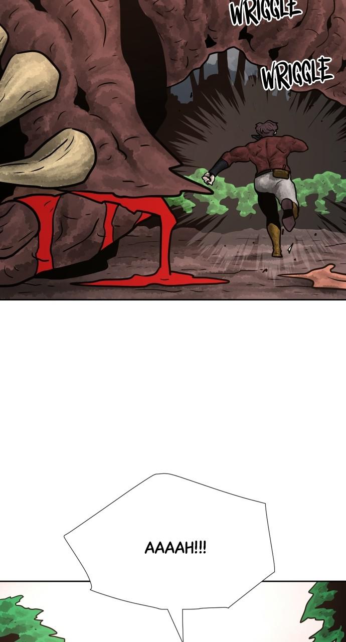 Warrior Executioner Chap 29 - Next Chap 30