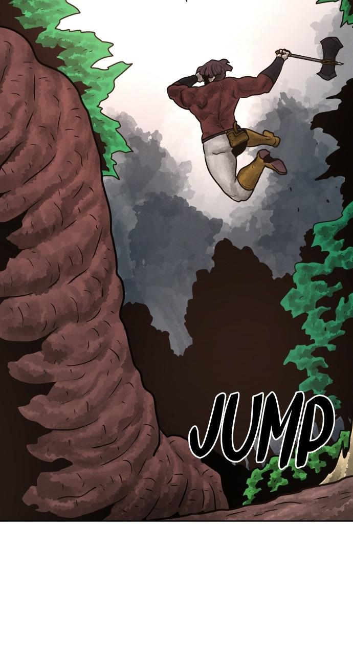 Warrior Executioner Chap 29 - Next Chap 30
