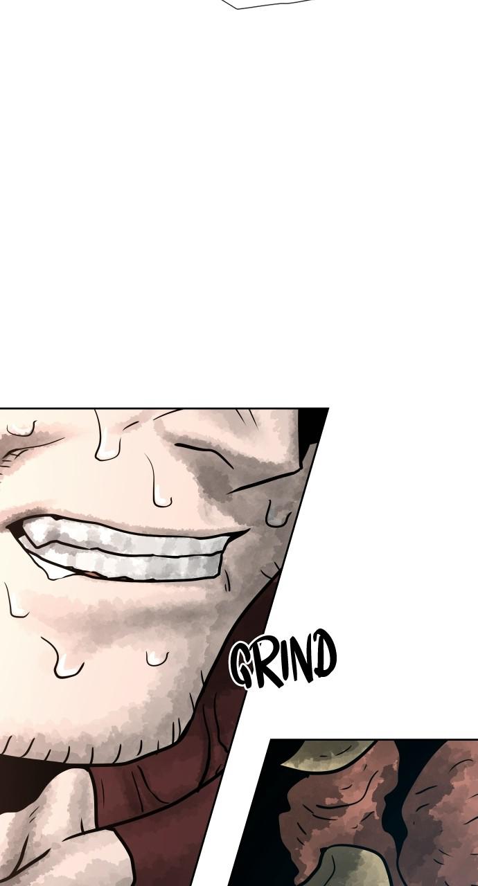 Warrior Executioner Chap 29 - Next Chap 30