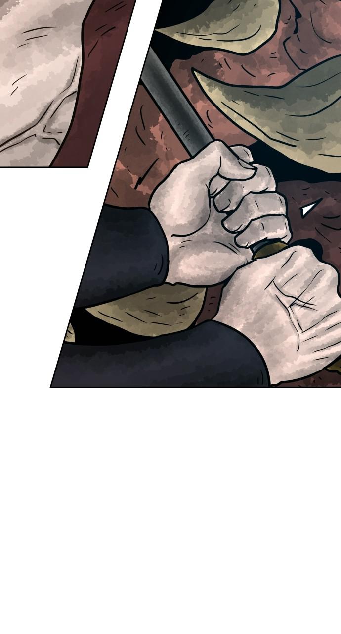 Warrior Executioner Chap 29 - Next Chap 30