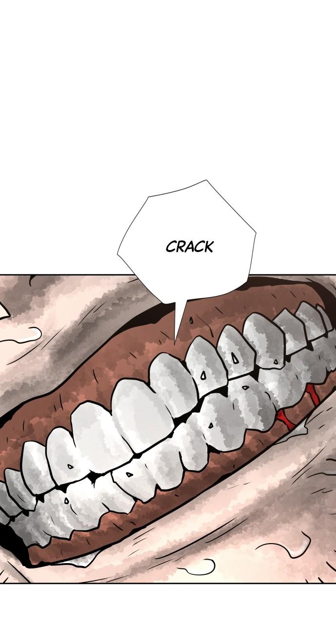 Warrior Executioner Chap 29 - Next Chap 30