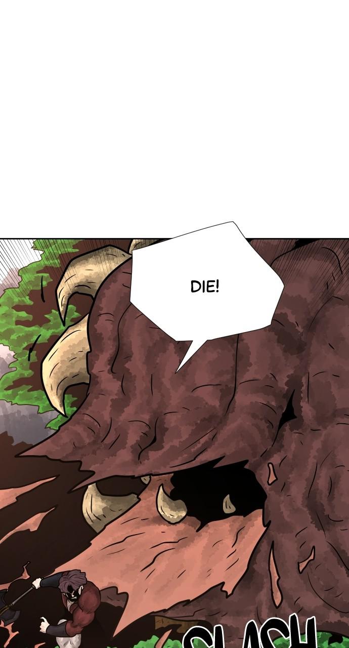 Warrior Executioner Chap 29 - Next Chap 30