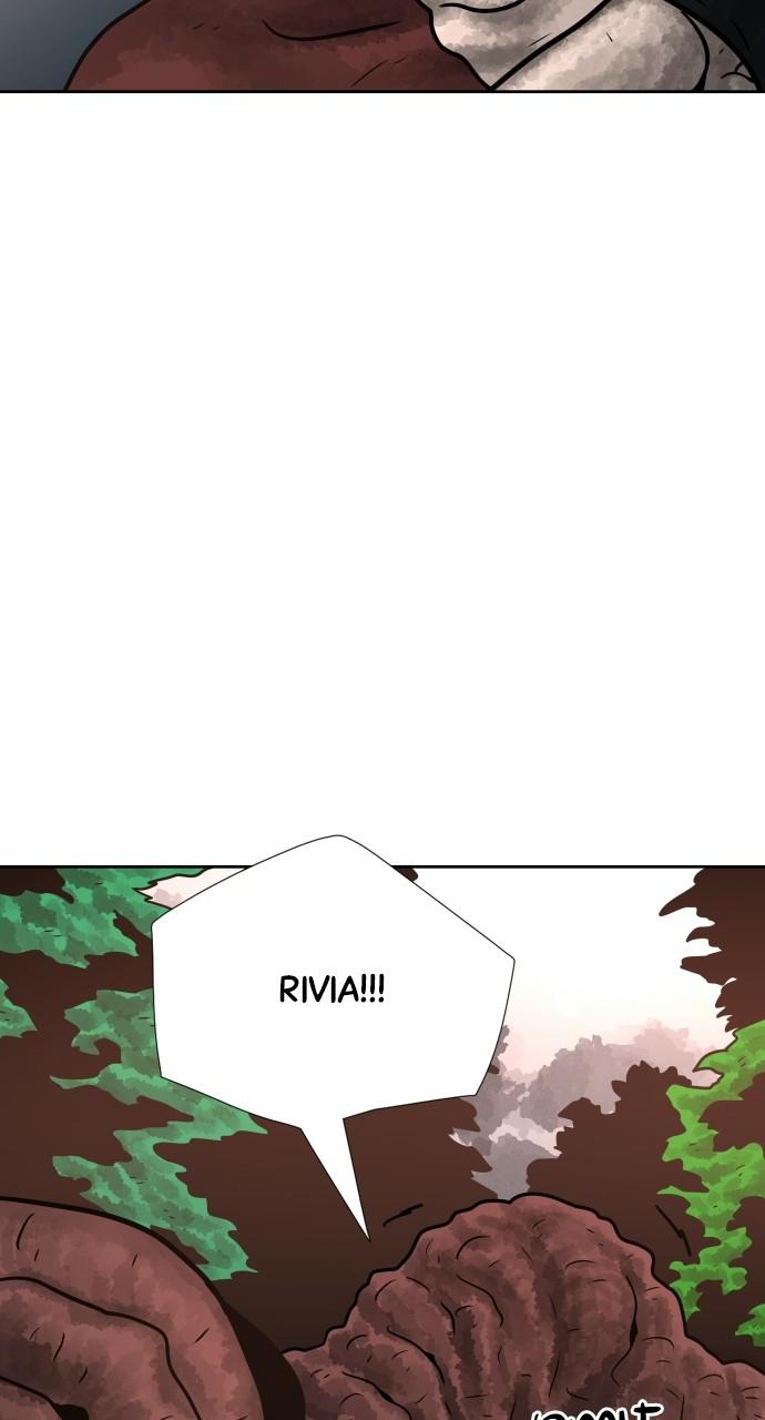 Warrior Executioner Chap 29 - Next Chap 30