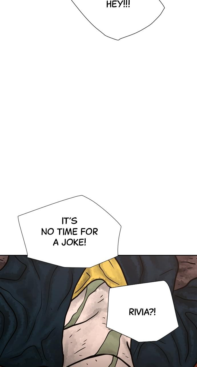Warrior Executioner Chap 29 - Next Chap 30
