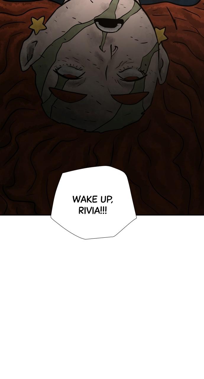 Warrior Executioner Chap 29 - Next Chap 30