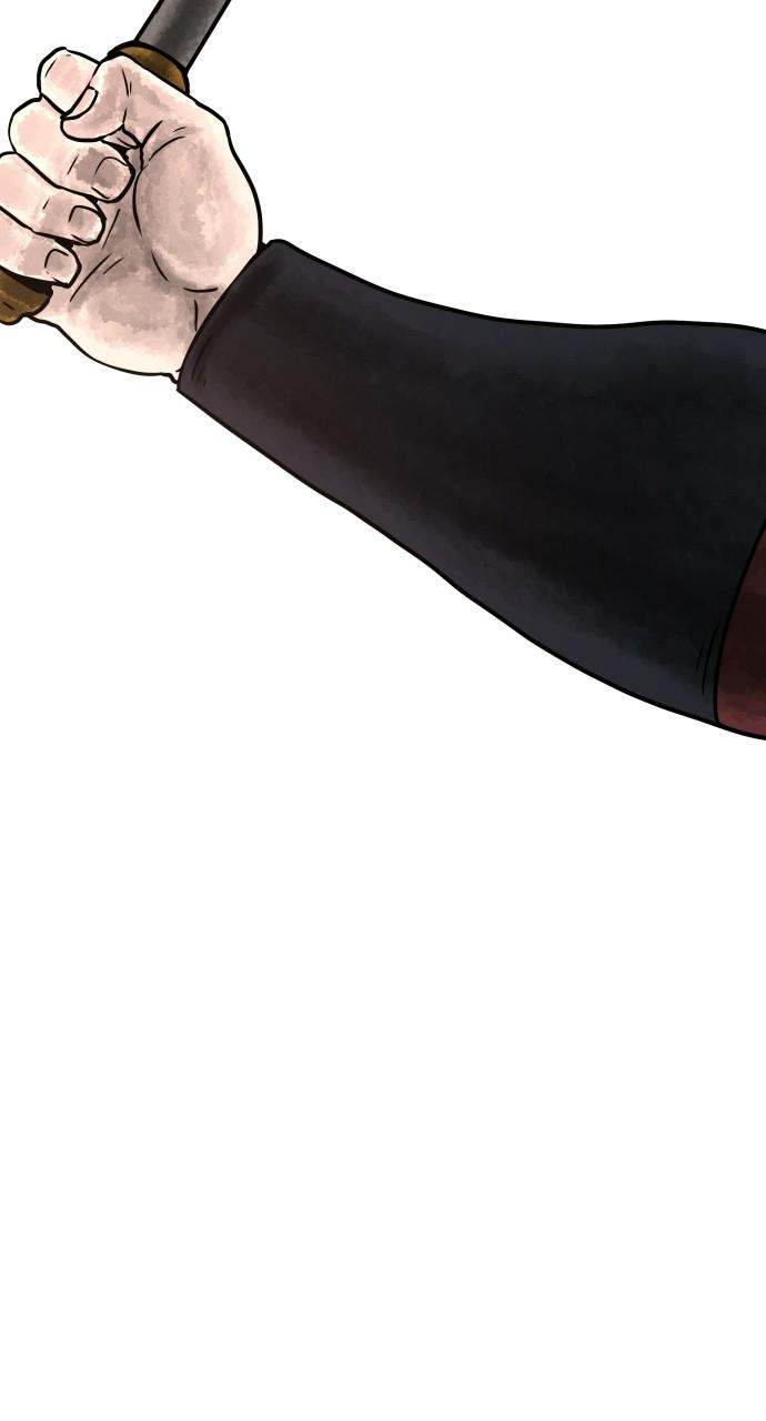 Warrior Executioner Chap 29 - Next Chap 30
