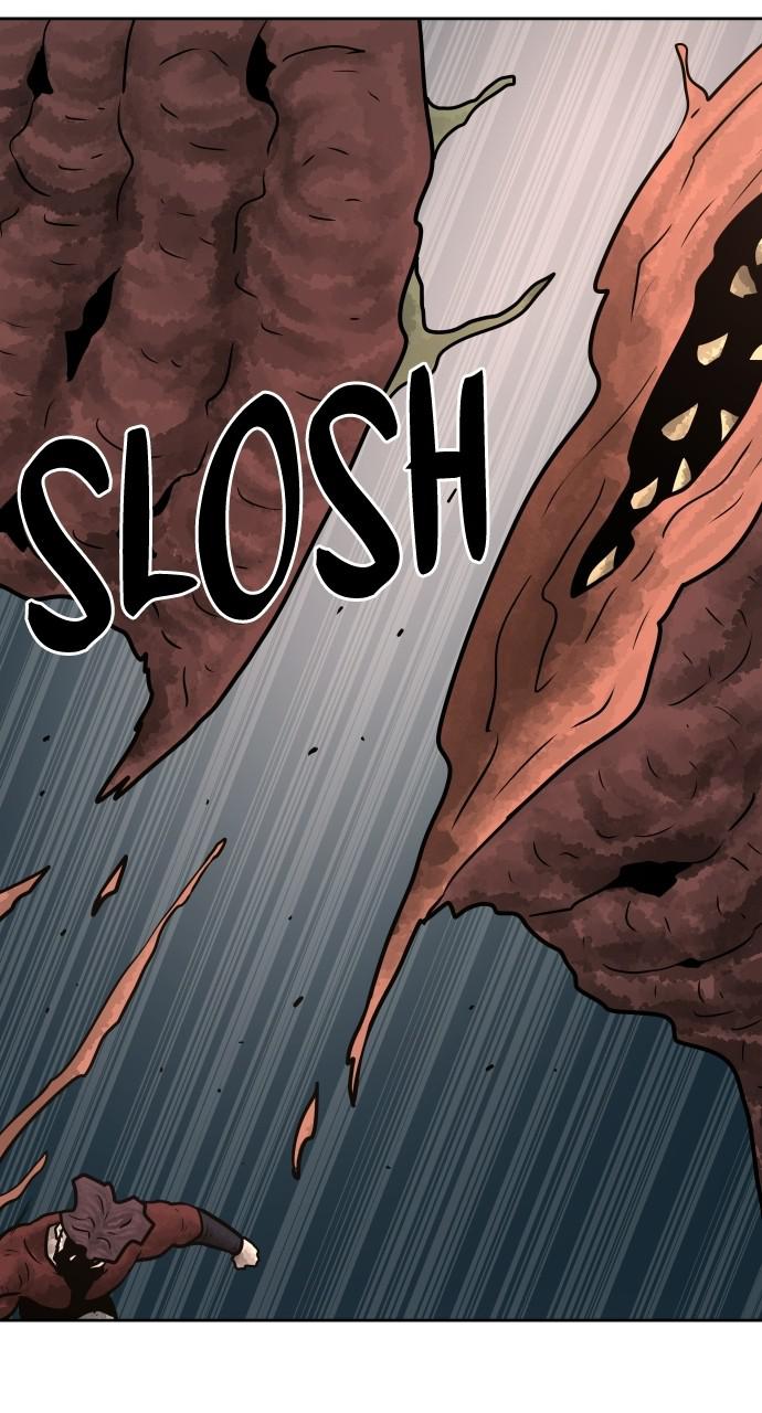 Warrior Executioner Chap 29 - Next Chap 30