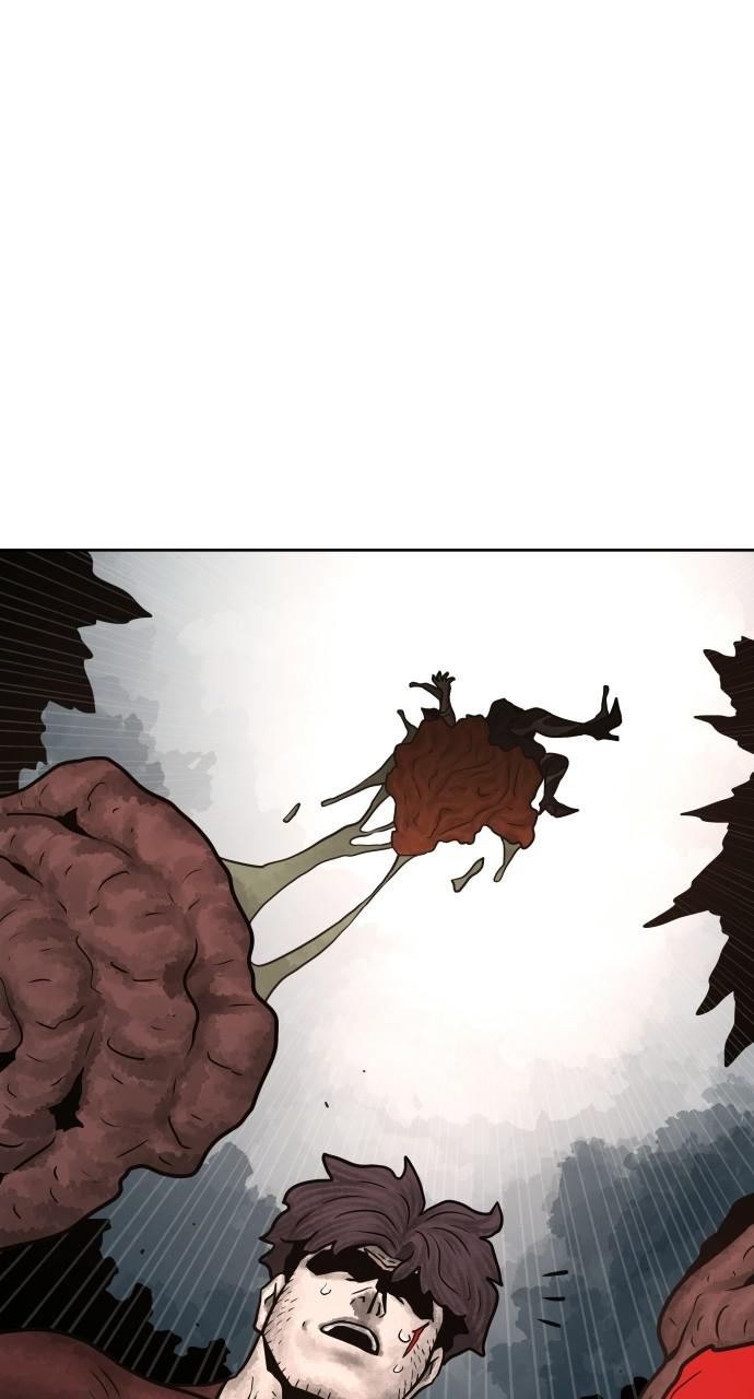 Warrior Executioner Chap 29 - Next Chap 30