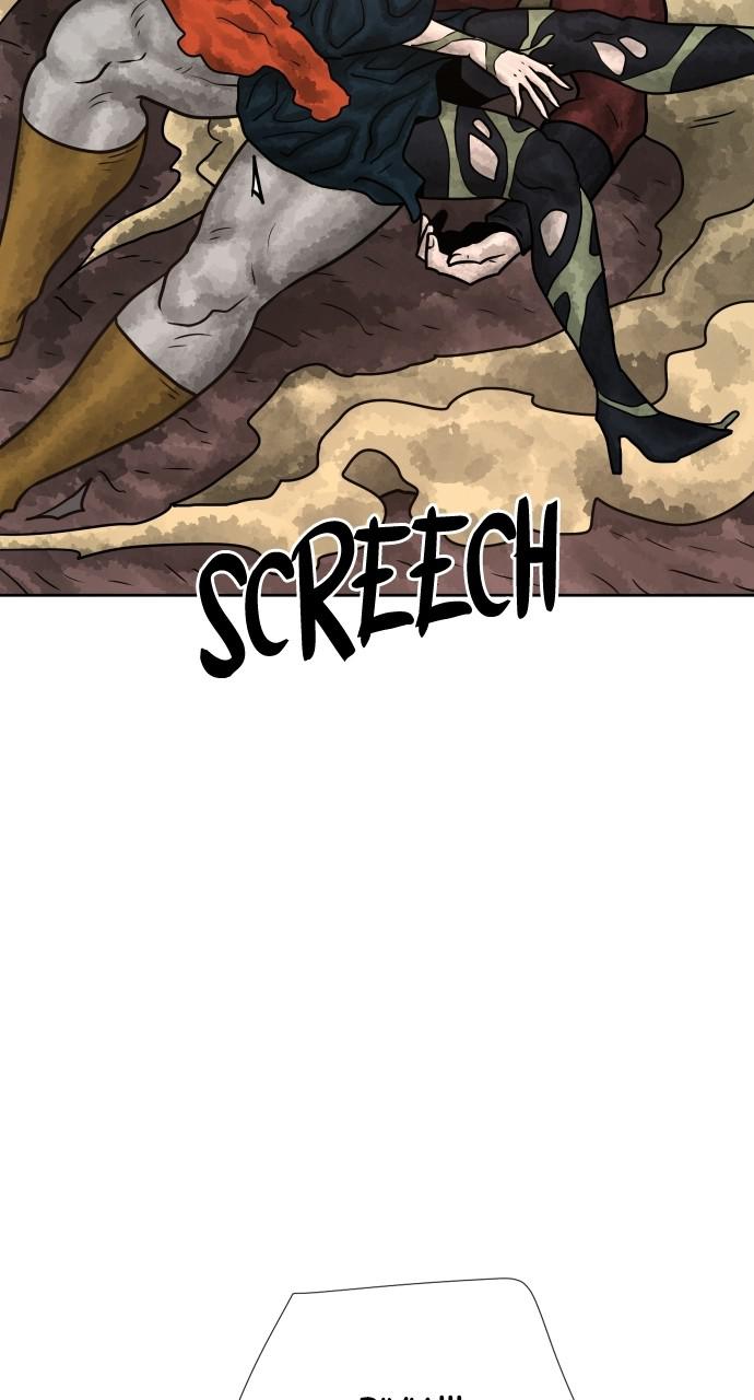 Warrior Executioner Chap 29 - Next Chap 30