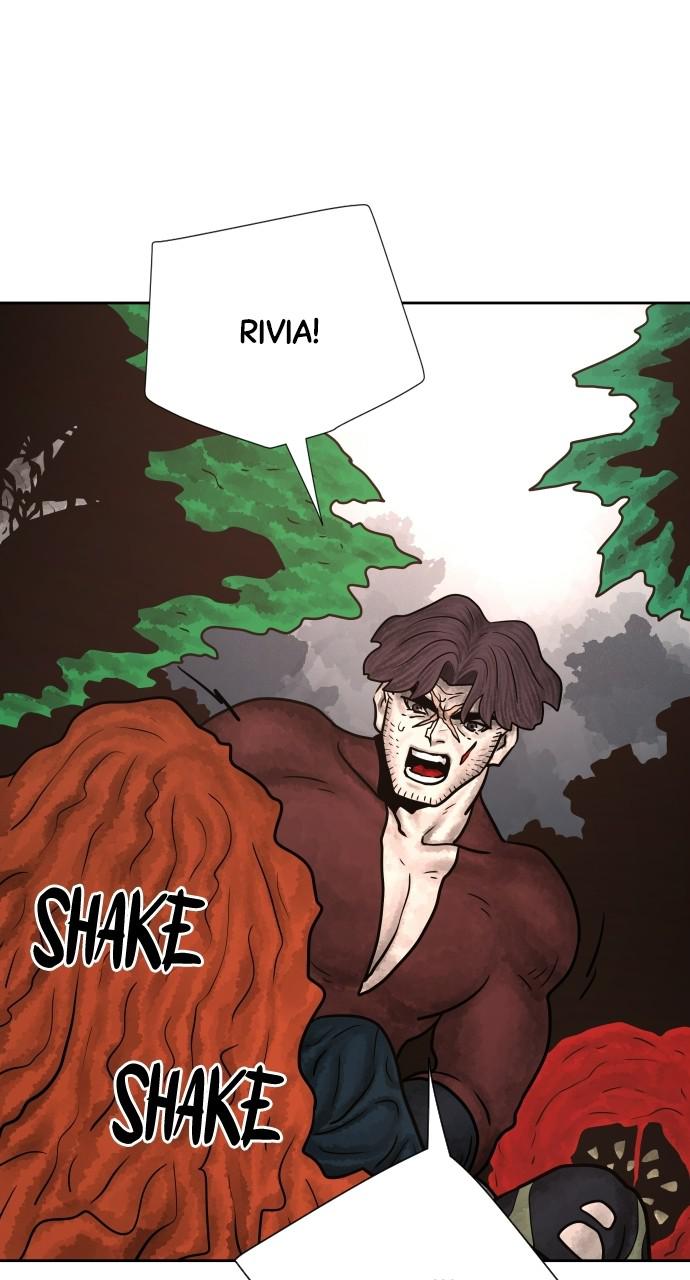 Warrior Executioner Chap 29 - Next Chap 30