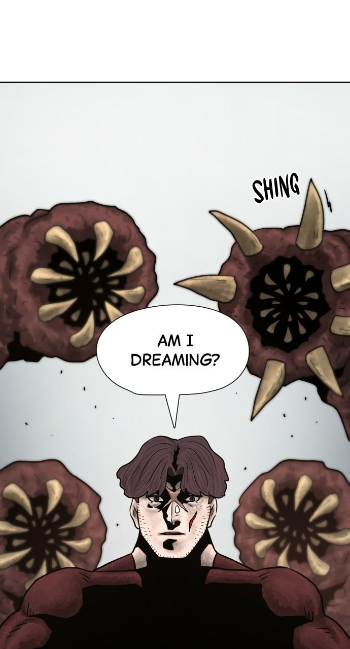 Warrior Executioner Chap 29 - Next Chap 30
