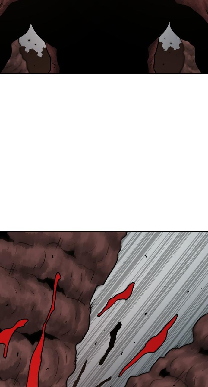 Warrior Executioner Chap 29 - Next Chap 30
