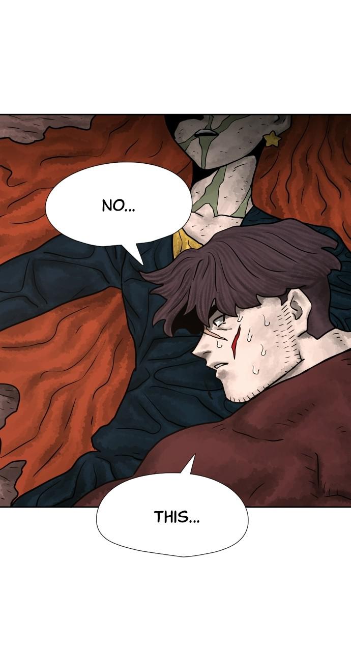 Warrior Executioner Chap 29 - Next Chap 30