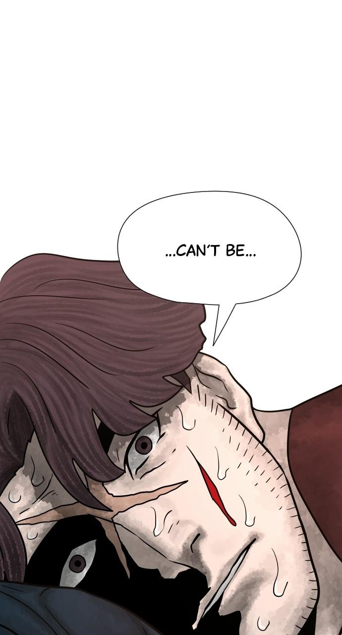 Warrior Executioner Chap 29 - Next Chap 30
