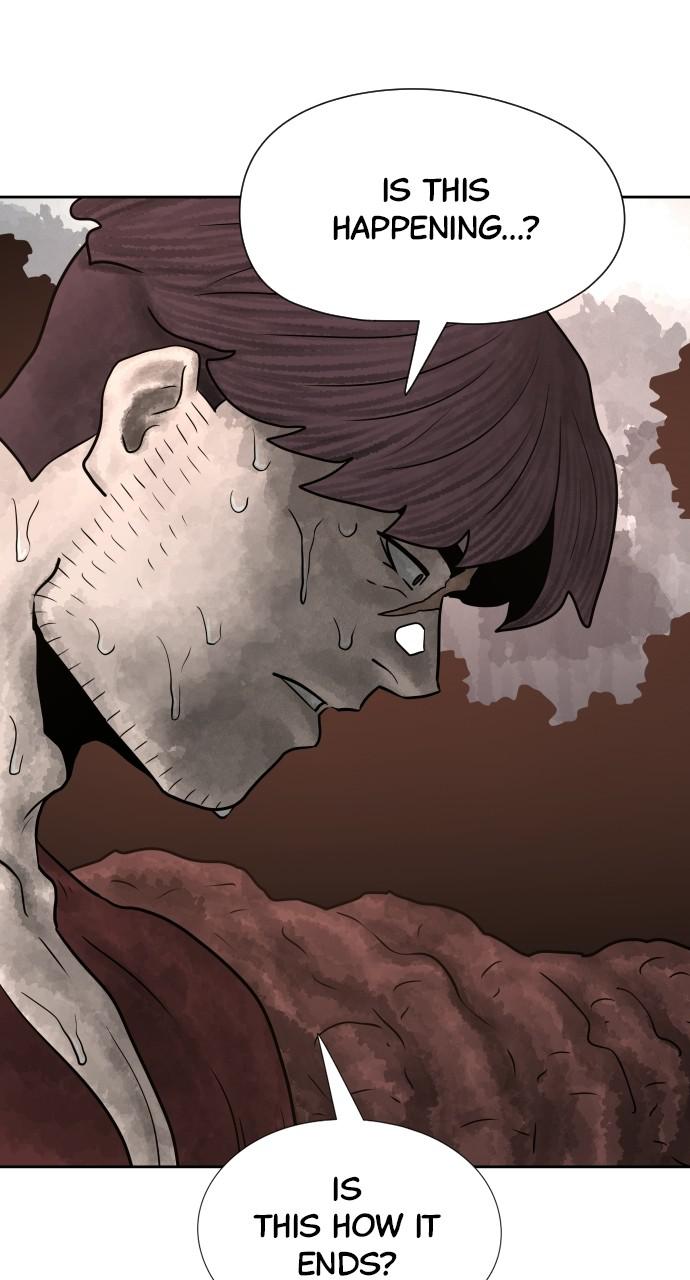 Warrior Executioner Chap 29 - Next Chap 30