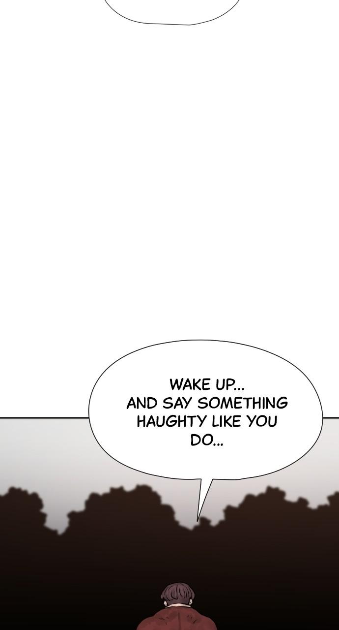 Warrior Executioner Chap 29 - Next Chap 30