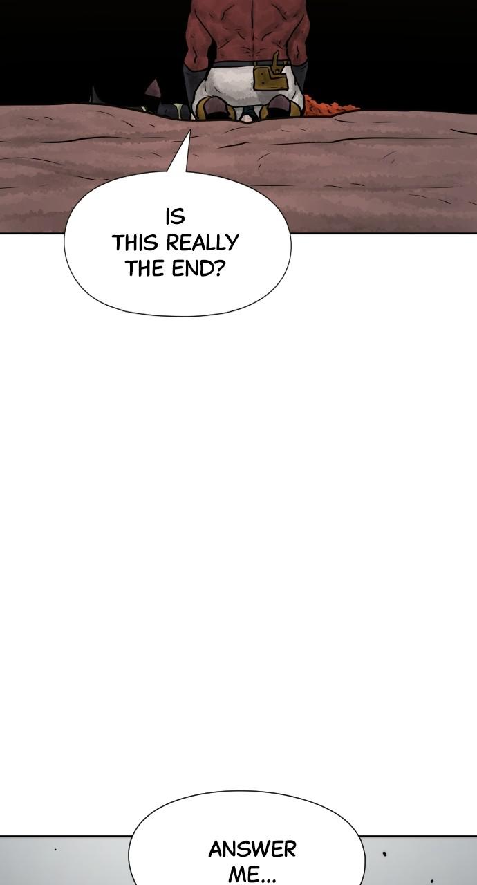 Warrior Executioner Chap 29 - Next Chap 30