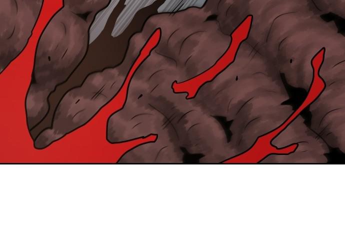 Warrior Executioner Chap 29 - Next Chap 30