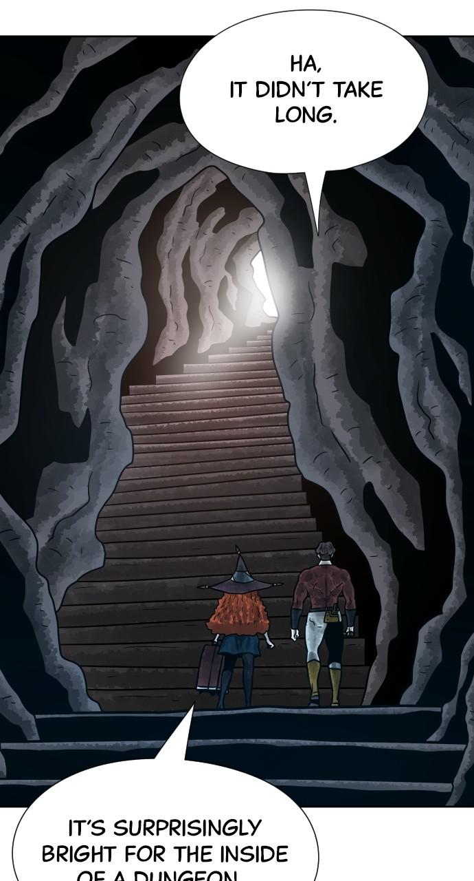 Warrior Executioner Chap 29 - Next Chap 30