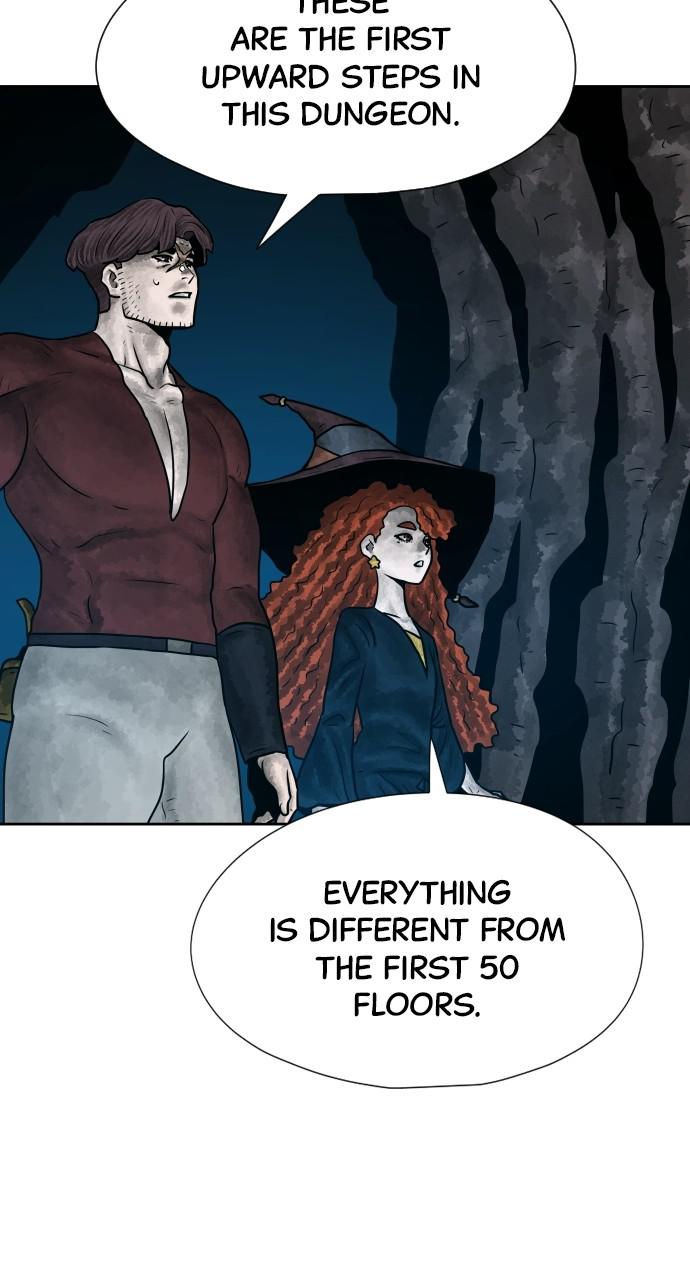 Warrior Executioner Chap 29 - Next Chap 30