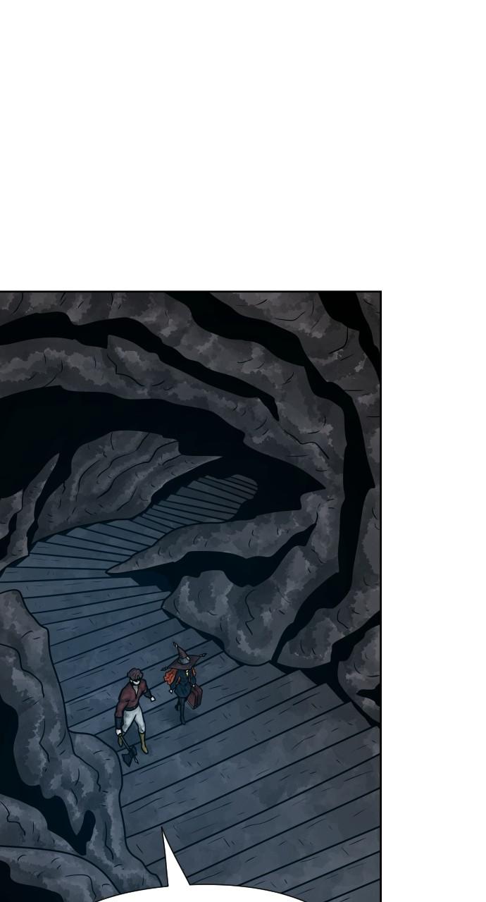 Warrior Executioner Chap 29 - Next Chap 30