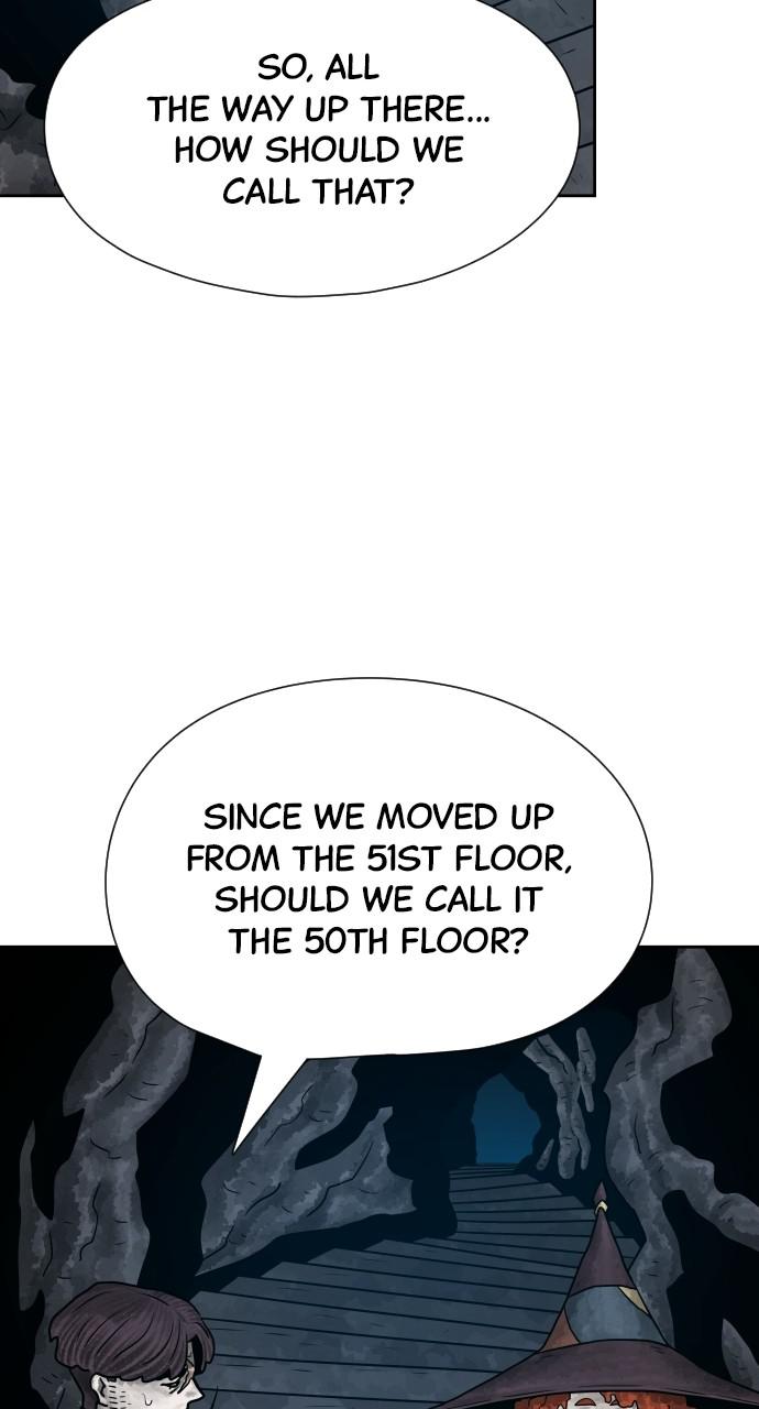 Warrior Executioner Chap 29 - Next Chap 30