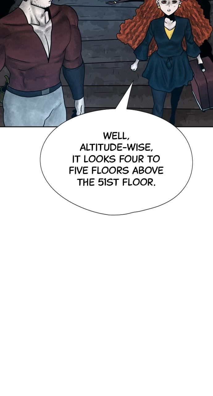 Warrior Executioner Chap 29 - Next Chap 30