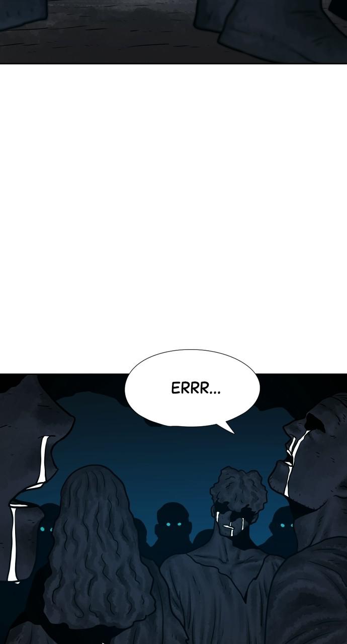 Warrior Executioner Chap 29 - Next Chap 30