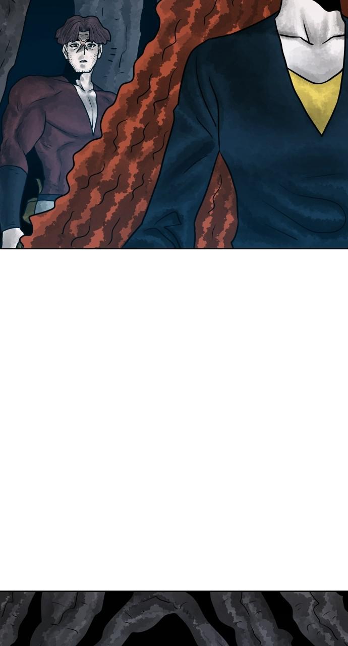 Warrior Executioner Chap 29 - Next Chap 30