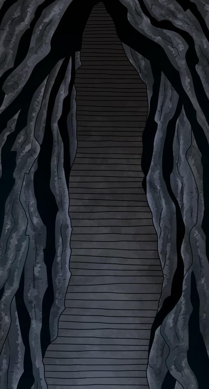 Warrior Executioner Chap 29 - Next Chap 30