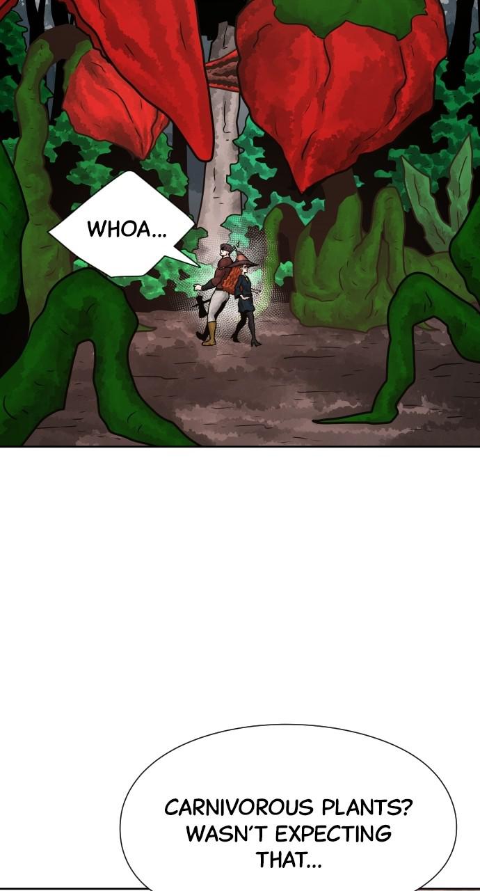 Warrior Executioner Chap 29 - Next Chap 30