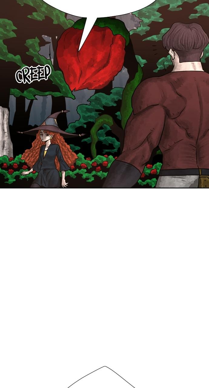 Warrior Executioner Chap 29 - Next Chap 30