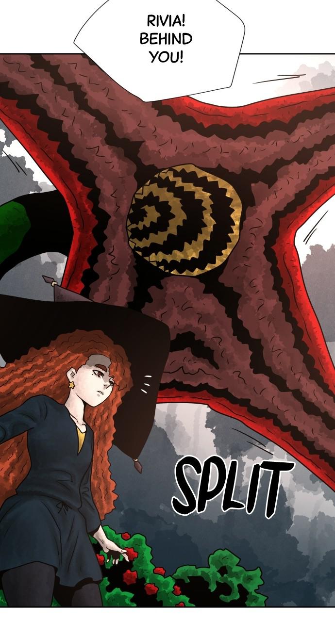 Warrior Executioner Chap 29 - Next Chap 30