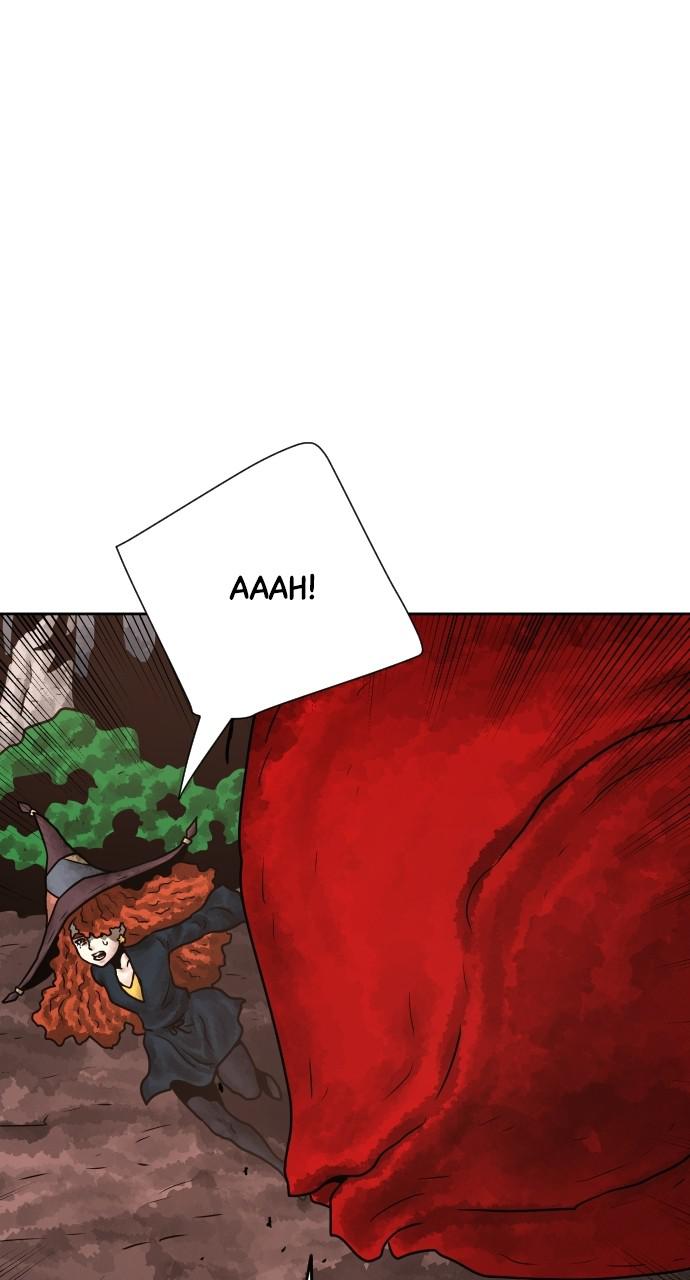Warrior Executioner Chap 29 - Next Chap 30
