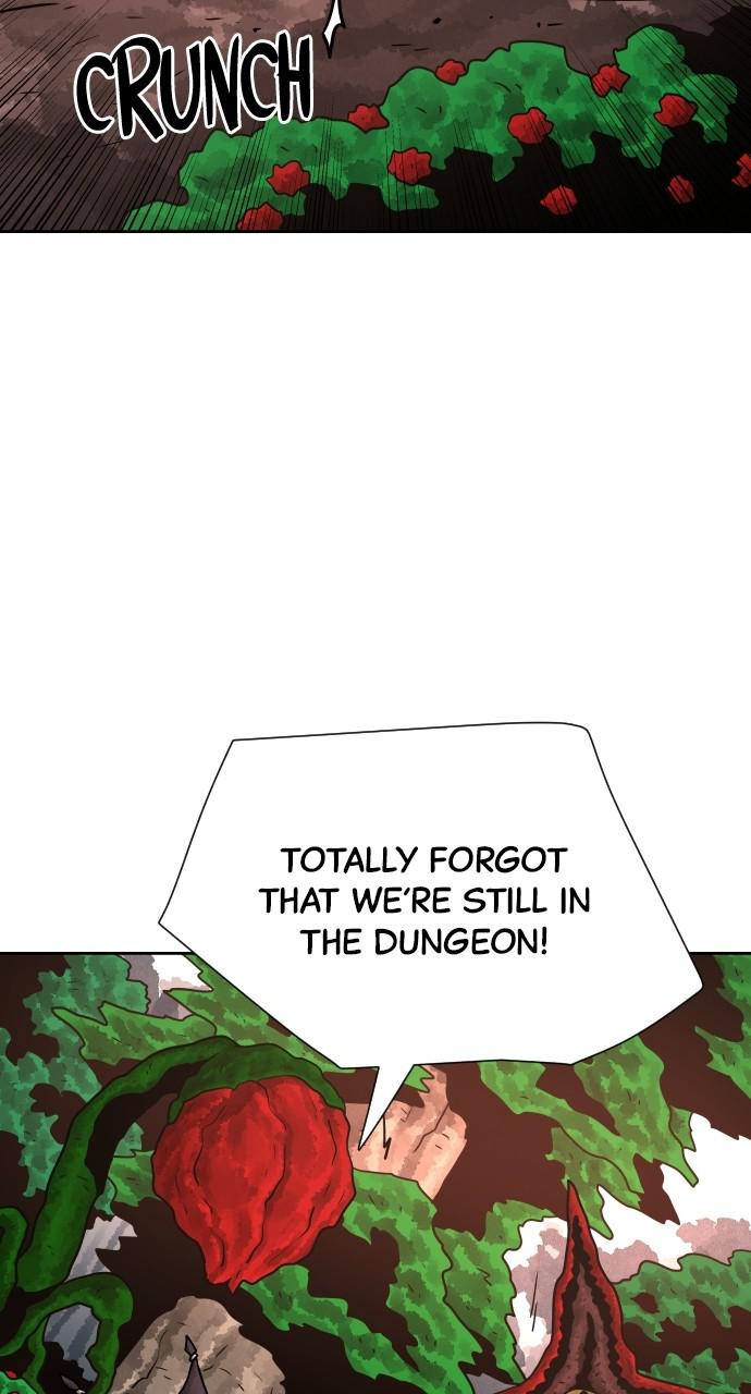 Warrior Executioner Chap 29 - Next Chap 30
