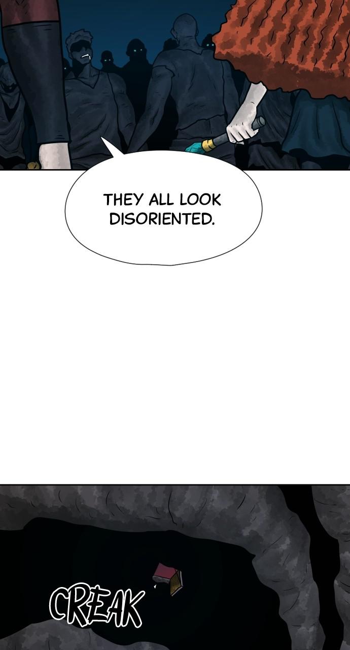 Warrior Executioner Chap 29 - Next Chap 30